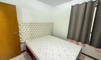 Imagem 5: Apartamento para locação no RESIDENCIAL LIVE PRESTIGE 142 , ITAIGARA, Salvador, BA