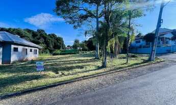 Imagem 4: Imóvel no Jardim do Alto, Ivoti