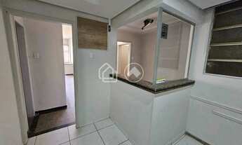 Imagem 2: Sala Comercial para Alugel no Centro de Belo Horizonte