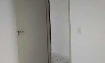 Imagem 5: Condomínio Flor do Anani com 2/4 + Garagem em Ananindeua