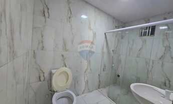 Imagem 7: Casa em 1 Andar Para Alugar No Centro Do Cabo !