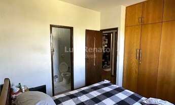 Imagem 7: Apartamento à venda no bairro Estoril