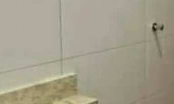 Imagem 5: Casa no turu Casa com 3 dormitórios