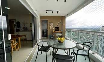 Imagem 4: Condominio Ekoara