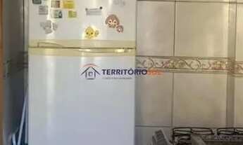 Imagem 4: Apartamento de 2 dormitórios com vaga no bairro Vila Nova