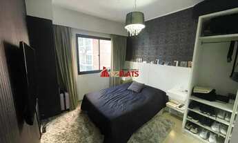 Imagem 6: Flat com ótimo preço no bairro Moema. Confira!