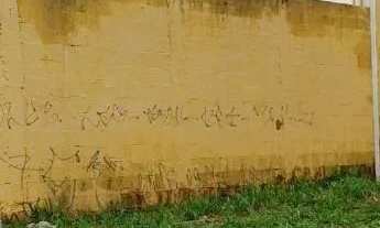 Imagem 2: Galpão - Galpão - Residencial Buena Vista I