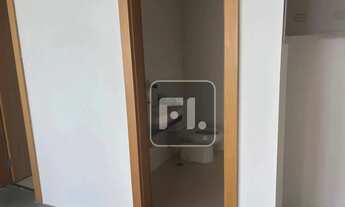 Imagem 5: Conjunto, 158 m² - venda por R$ 2.500.000,00 ou aluguel por R$ 28.000,01/mês - Brooklin