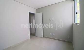 Imagem 7: CASA GEMINADA DE 2 QUARTOS À VENDA NO ESPIRITO SANTO EM BETIM