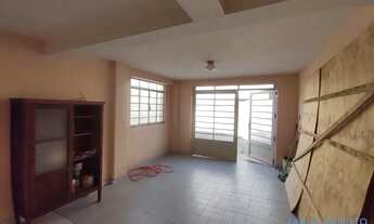 Imagem 6: TERRENO - VILA BASTOS - SP