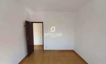 Imagem 7: Todos os Santos Apartamento com 2 dormitórios