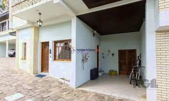 Imagem 4: Casa em Condomínio em Jardim Isabel