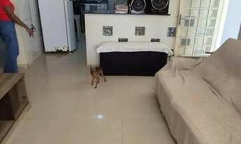 Imagem 6: Vendo casa em Goiabeiras