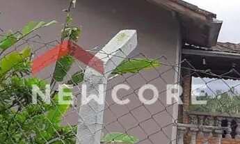 Imagem 2: Chácara em Ibiúna - Ibiúna - Ibiúna/SP