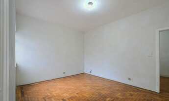 Imagem 7: Casa comercial para venda em Ipiranga , 660m²