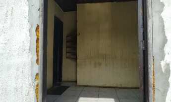 Imagem 13: CASA INDIVIDUAL CERCADA CAXIAS DO SUL