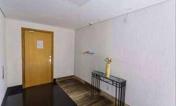 Imagem 2: APARTAMENTO DE COBERTURA, 2 QUARTOS, SUÍTE, 3 VAGAS, P/LOCAÇÃO