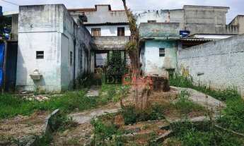 Imagem 3: Terreno à venda, 250 m² por R$ 550.000,00 - Vila Carmosina - São Paulo/SP