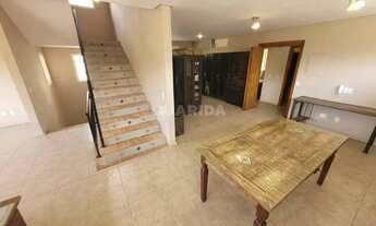 Imagem 2: Casa Residencial no bairro Tristeza