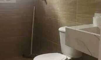 Imagem 7: Chácara Saída Bocaiúva/Energia solar of greed