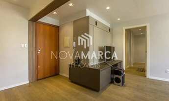 Imagem 4: PORTO ALEGRE - Padrão - Cidade Baixa