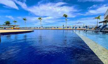 Imagem 7: Condomínio Golden Lake Apart Hotel - Apto 1 ou 2 quartos em Arraial do Cabo