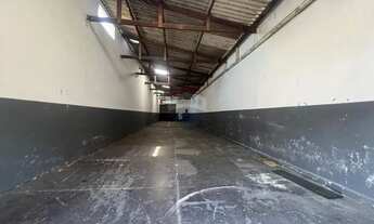 Imagem 12: Galpão pra locação de 200mts no matadouro em Bragança Paulista SP