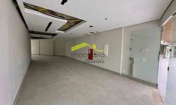 Imagem: Loja para aluguel, Belvedere - Belo Horizonte/MG