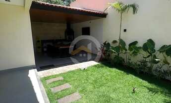 Imagem 4: Casa 2 quartos com suite a venda, Condominio Rio da Prata, Senador Canedo