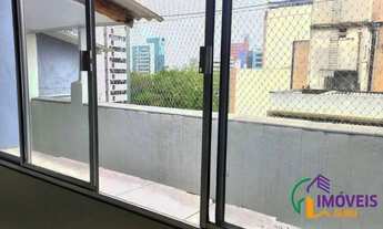 Imagem 5: APARTAMENTO - CENTRO - SP