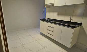 Imagem: APARTAMENTO - no Centro de Pinhais