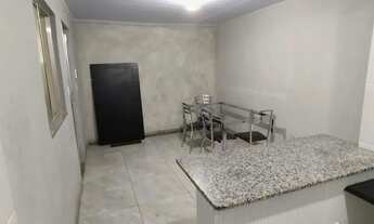 Imagem 3: Realiza Imóveis - ALUGA ÓTIMO KITNET NO BNH - MESQUITA