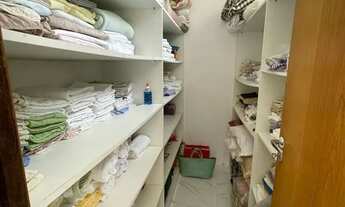 Imagem 16: Linda Casa 6 Suítes na Priscila Dutra