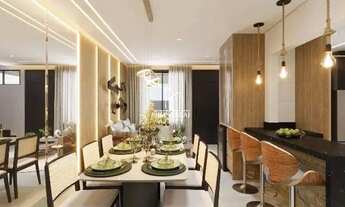 Imagem 4: Casa à venda, 4 quartos, 1 suíte, 2 vagas, São Luiz - Belo Horizonte/MG