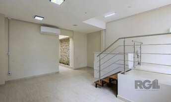 Imagem 6: Loja Comercial | 62,67 m2