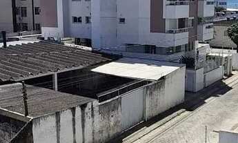 Imagem 6: Apartamento em Barreiros, São José/SC