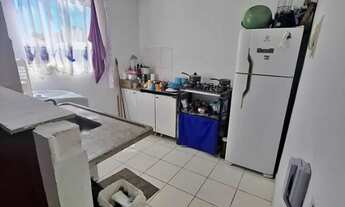 Imagem 2: APARTAMENTO EM CARIACICA