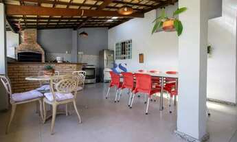 Imagem 6: Compre casa de três quartos no Bairro Santa Amélia Belo Horizonte