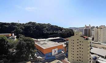 Imagem 6: Cobertura com 4 dormitórios à venda, 154 m²