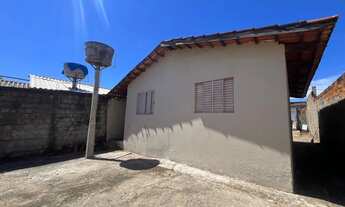 Imagem 7: Vendo Casa Residencial Brisas da Mata