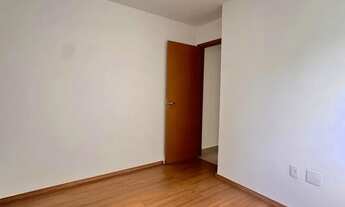 Imagem 2: SN Apartamento com 2 dormitórios