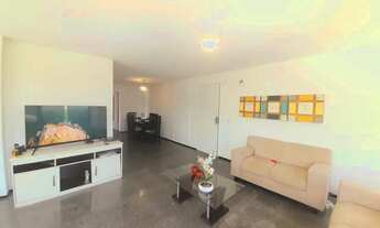 Imagem 6: Apartamento para venda com 88m, 2 quartos em Guararapes - Fortaleza - CE