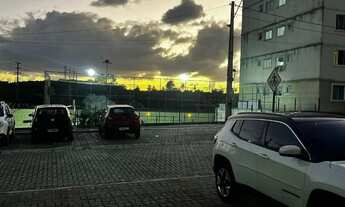 Imagem 6: Aluga-se Apartamento 2 Quartos - NÃO RESPONDO CHAT