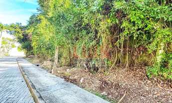 Imagem: Terreno à venda, 350 m² por R$ 350.000