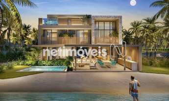 Imagem: LANÇAMENTO EXCLUSIVO