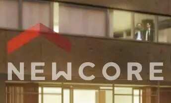 Imagem: Apartamento em Rua Mucio Teixeira - Menino