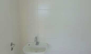 Imagem 7: Escritório para aluguel possui 43 metros quadrados em Barra Olímpica - Rio de Janeiro - RJ