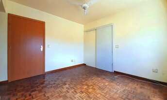 Imagem 5: Apartamento de 1 dormitório no Bairro Cidade Baixa