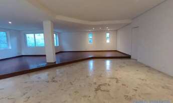 Imagem 4: SOBRADO - REAL PARQUE - SP