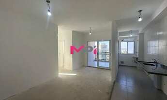 Imagem 2: APARTAMENTO À VENDA NO CONDOMÍNIO LA SIERRA NO MEDEIROS - JUNDIAÍ/SP